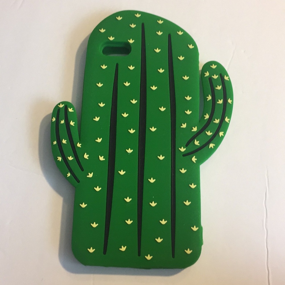 iphone 6 plus case